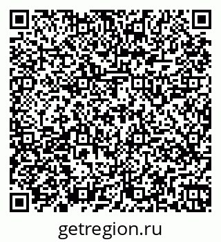 79261549079
