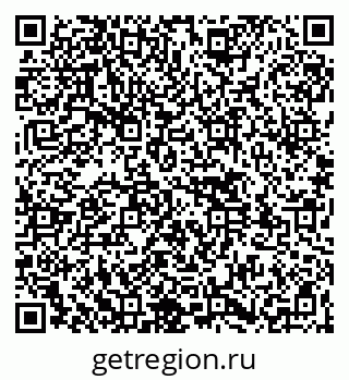 79261549084
