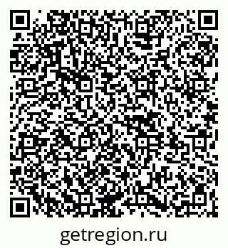 79261549085