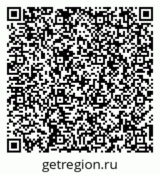 79261549086