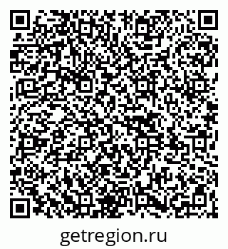 79261549091