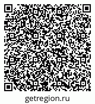 79261549092