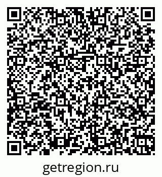 79261549093