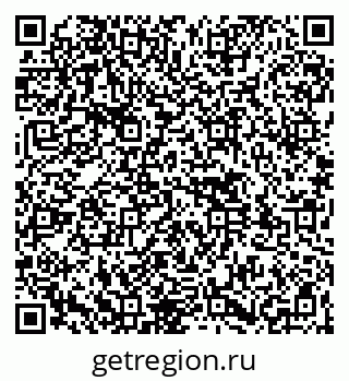 79261549094