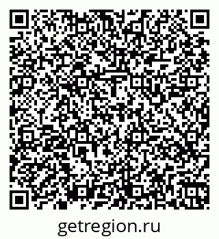 79261549095