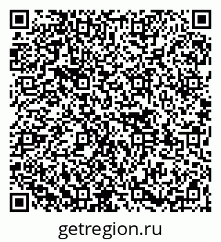 79261549102
