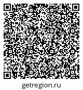 79261549103