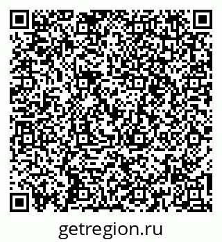 79261549104