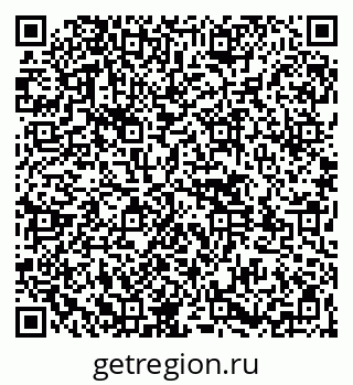 79261549105