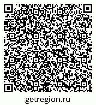 79261549114