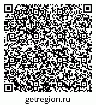 79261549118