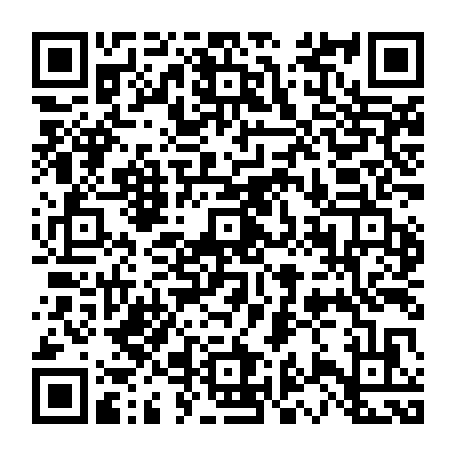 79261549128