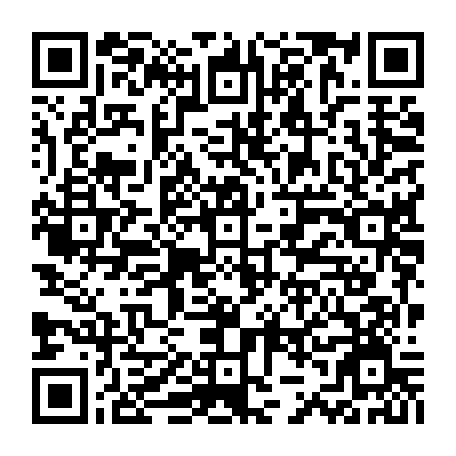 79261549129