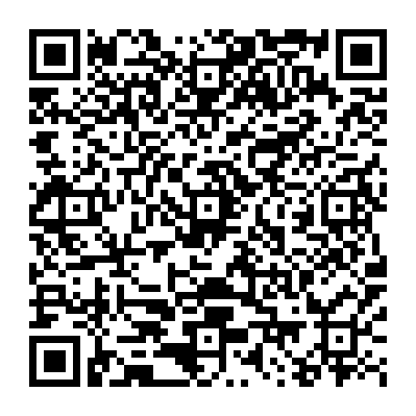 79261549135