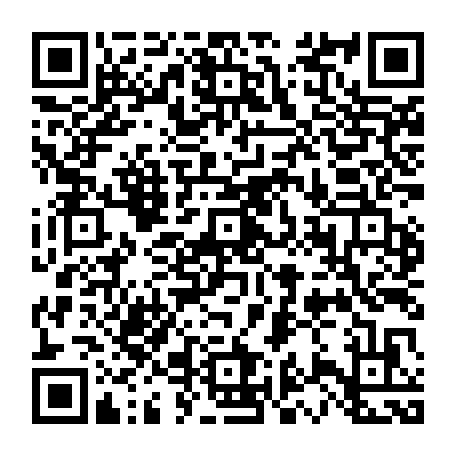 79261549146