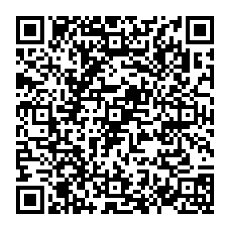 79261549163