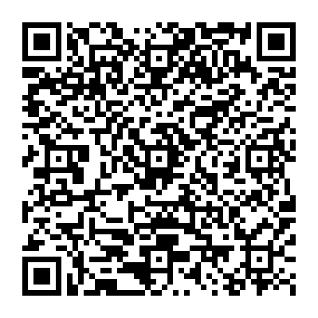 79261549173