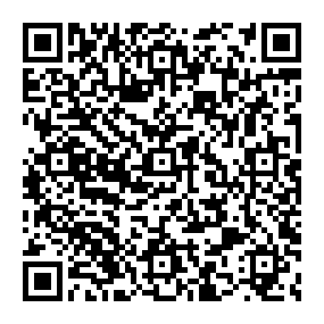 79261549210