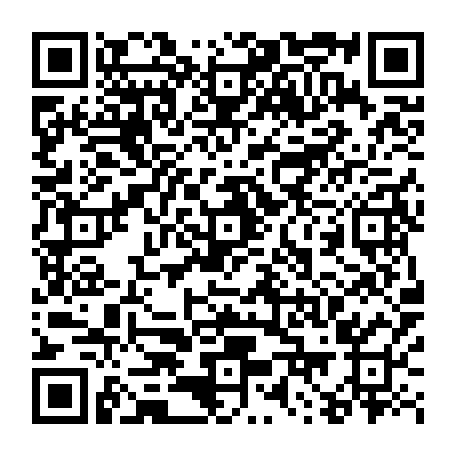 79261549220