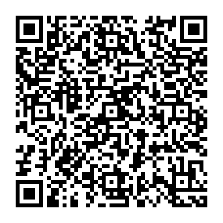 79261549227