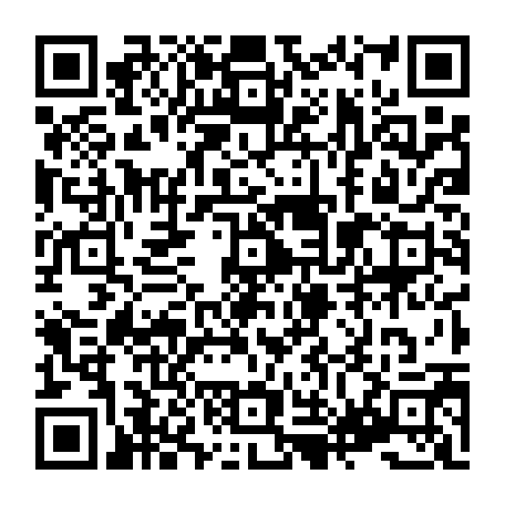 79261549231