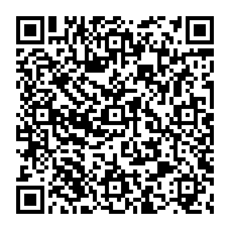 79261549244