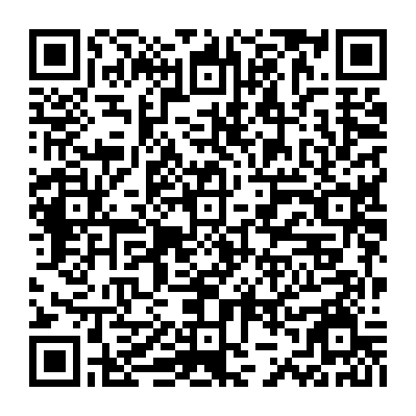 79261549251
