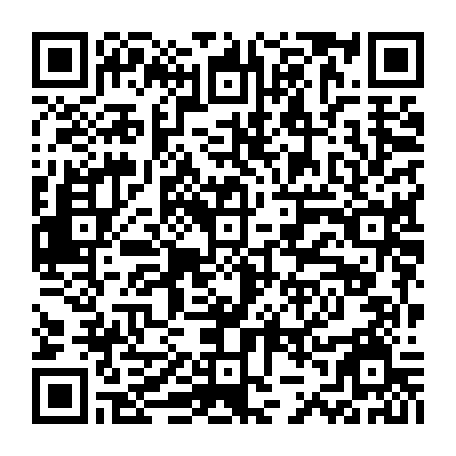 79261549288