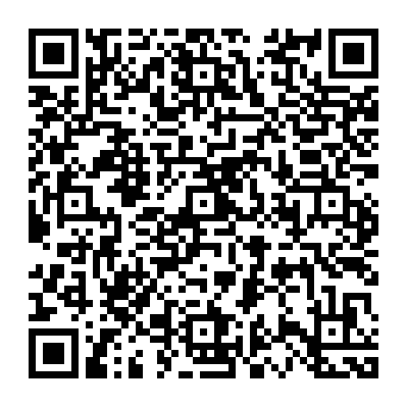 79261549299
