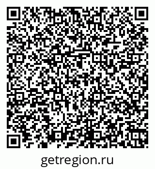 79261549327