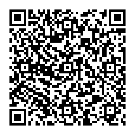 79261549338