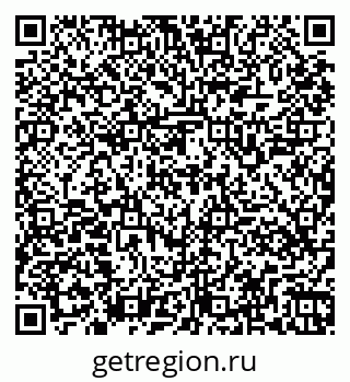 79261549345