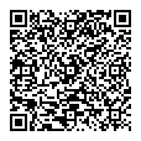79261549383