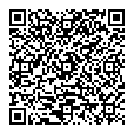 79261549385