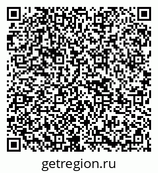 79261549501