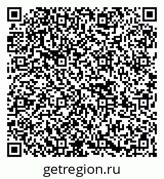 79261549649