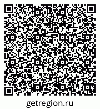 79261549757