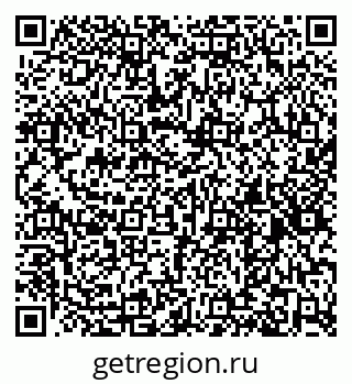 79261549761