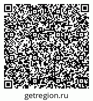 79261549765