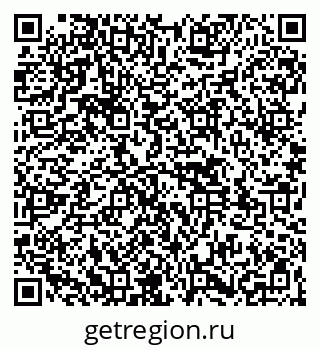 79261549797