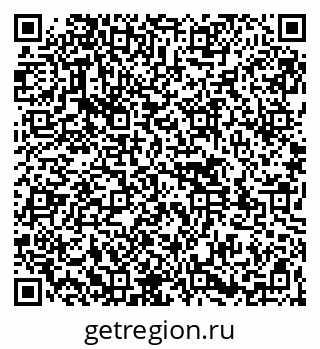 79261549862
