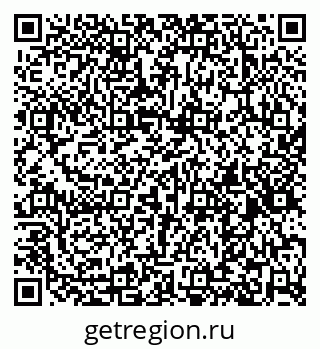 79261549863