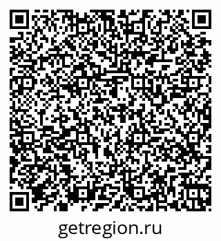 79261549892