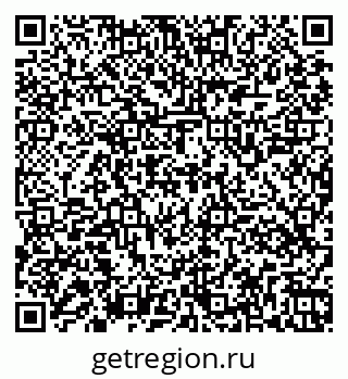 79261549897
