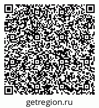 79261549968