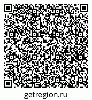 79261550003