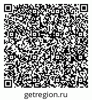79261550068