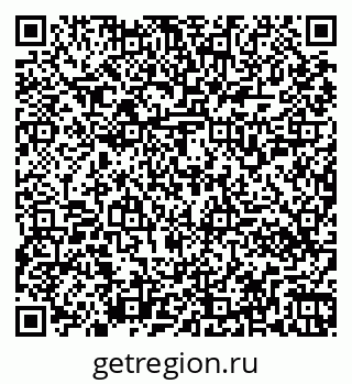 79261550085