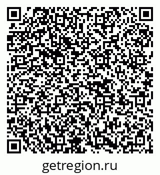 79261550089
