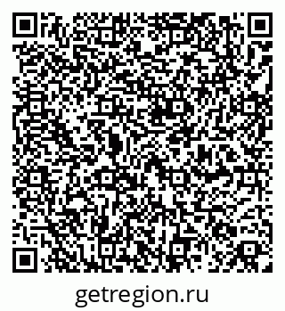 79261550102